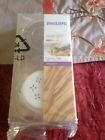 Hr2455-01 Philips Noodle Maker Exclusive Attachment Mm Flat Ramen Hr