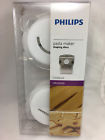 Hr2455-05 Philips Pasta Maker Shaping 075020053855