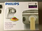 Hr2457-05 Philips Avance Collection Pasta