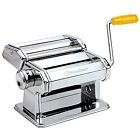Hst5018 Homestart Pasta Makers Accessories 854171005018