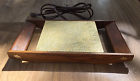 Ht-66 Tricolator Vintage Danish Modern