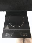 Ib1500 Cooks Companion 1500w Led