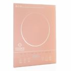 Ib1500bl Cooks Companion 1500w Led 711583333682