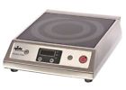 Ic-1800n Update International New In