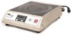 Ic-1800w Update International Countertop Induction Cooker Hot Plate Parts