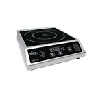 Ic-1800wn Update International 120 V