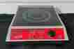 Ic1800 Avantco Equipment 1800w Induction Range
