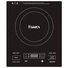 Icat181b Hannex Induction Cooker 0800794600888