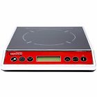 Icbtm-20 Avantco Countertop Commercial Induction