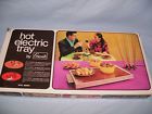 Ict-60 Cuisinart Double Induction Cooktop