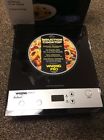 Ict200 Waring Wearing Pro Induction
