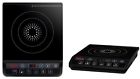 Ih201840 Tefal New 220 Volt Induction Cooker Hot Plate Burner Hob 220v 50hz Not For Usa