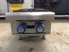 Ihpa-2-12 Imperial Countertop