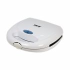 Im-298w Better Chef New Panini 636555992981