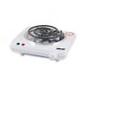 Im-305sb Better Chef Electric Countertop