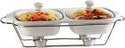 Im-860 Better Chef Food Processor
