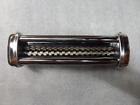 Im090 Imperia Single Cutter Attachment For Restaurant Machines Fettuccine 696575921576