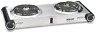 Im302db Better Chef Top Dual Buffet Burner Table 689791257567