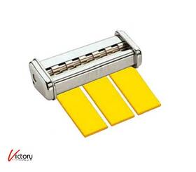 Imperia 005782000950 Simplex Restaurant Lasagnette Attachment Xr Taglio 5 12 Mm 095