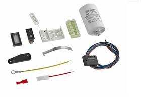 Imkrmn-a15 Imperia Krmn-a15 Electric Switch Kit # 15981 For Pasta Machine Rm220