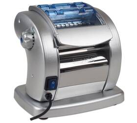 Jbpr-p360-rtn-0140 Imperia Jb Prince P360 Pasta Presto Machine 5-1/2 Inch Roller