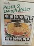 Imperial Pasta And Dough Maker