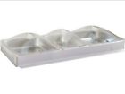 Inbs-3lp Broil King Broilking Size Inset Accessory Pack With 022107962210