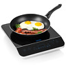 Induction78c Saki Induction Cooker Portable Cooktop Countertop Burner For 689718764680