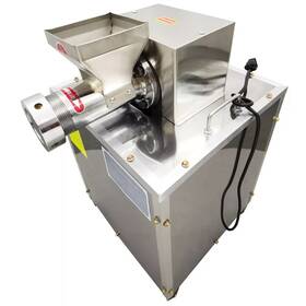 It-60 Industrial Revolution Pasta Maker Machine