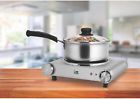 Infrared-cooking-plate-0673 Infrared Cooking Plate Ceramic 769140030673