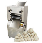 Maker025252 Intsupermai Powered Noodle Machine Stainless Commercial Pasta