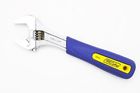 Ir92et6 Irega 6in Ergonomic Adjustable 846519000465