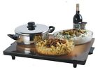 Is1801hp Isra Heat Shabbat Hot Plate Small