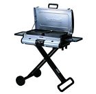 Iw-bbq-sv Iwatani Corporation Of America 022918114419