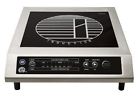 Iwa-2500 Iwatani 2500 Watt Table-top 022918070517