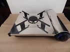 Iwatani Amorfo Chefs Butane Gas Portable Stove Burner Japan