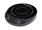 Jdl-c18y Avalon Bay Round Induction 854379007043