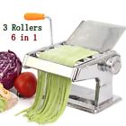 Jfz386380 Honana Stainless Steel Pasta
