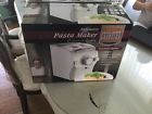 Jh1506010 Betty Crocker David Burke