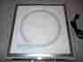 Jic100h General Electric Ge Portable Induction Cook Top Cooker Single Burner Rare