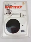 Jk295 Cookmate Beverage Soup Milk Warmer Zayre Corp