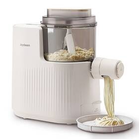 Jd-nl21 Joydeem Electric Pasta Maker Machine Automatic Noodles With Dough Making