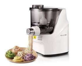 Jyn-l10 Joyoung Automatic Noddle Machine