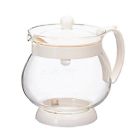Jpp-50 Hario Jumping Leaf Tea 4977642019713