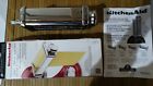 120146 K Kitchenaid Kpsa Pasta Roller