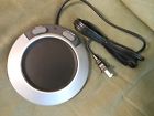 K-72 Brookstone Beverage Warmer
