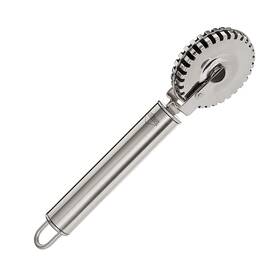 Kp08035000 K Chenprofi Ravioli Cutter 18/10 Stainless Steel Pastry And 7-inch Silver
