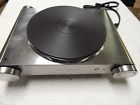 K-19914 K19914 Cooks Essentials Model