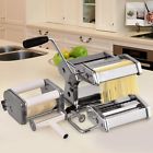 K435c51 Pastamaker Pasta Maker In Stainless Steel Kitchen Machine 717959451530