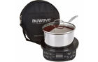 K45909 Nuwave Induction Cooktop Flex
